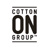 Cotton On - Karingal Hub